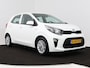 Kia Picanto 1.0 DPi DynamicLine | Navigatie | Camera | Cruise Control | Lichtmetalen velgen | Kia-paasweekend