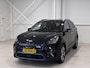 Kia Niro EV e-Niro ExecutiveLine 64 kWh | Leder interieur | Hoge instap | 100% SOH |