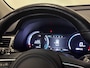 Kia Niro EV e-Niro ExecutiveLine 64 kWh | Leder interieur | Hoge instap | 100% SOH |