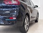 Kia Niro EV e-Niro ExecutiveLine 64 kWh | Leder interieur | Hoge instap | 100% SOH |