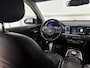 Kia Niro EV e-Niro ExecutiveLine 64 kWh | Leder interieur | Hoge instap | 100% SOH |