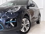 Kia Niro EV e-Niro ExecutiveLine 64 kWh | Leder interieur | Hoge instap | 100% SOH |