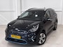 Kia Niro EV e-Niro ExecutiveLine 64 kWh | Leder interieur | Hoge instap | 100% SOH |
