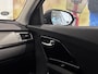 Kia Niro EV e-Niro ExecutiveLine 64 kWh | Leder interieur | Hoge instap | 100% SOH |