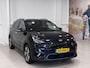 Kia Niro EV e-Niro ExecutiveLine 64 kWh | Leder interieur | Hoge instap | 100% SOH |