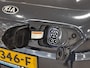 Kia Niro EV e-Niro ExecutiveLine 64 kWh | Leder interieur | Hoge instap | 100% SOH |