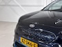 Kia Niro EV e-Niro ExecutiveLine 64 kWh | Leder interieur | Hoge instap | 100% SOH |