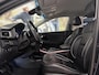 Kia Niro EV e-Niro ExecutiveLine 64 kWh | Leder interieur | Hoge instap | 100% SOH |