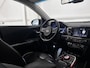 Kia Niro EV e-Niro ExecutiveLine 64 kWh | Leder interieur | Hoge instap | 100% SOH |