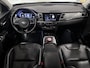 Kia Niro EV e-Niro ExecutiveLine 64 kWh | Leder interieur | Hoge instap | 100% SOH |