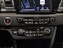 Kia Niro EV e-Niro ExecutiveLine 64 kWh | Leder interieur | Hoge instap | 100% SOH |