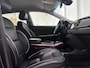 Kia Niro EV e-Niro ExecutiveLine 64 kWh | Leder interieur | Hoge instap | 100% SOH |