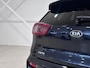 Kia Niro EV e-Niro ExecutiveLine 64 kWh | Leder interieur | Hoge instap | 100% SOH |