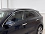 Kia Niro EV e-Niro ExecutiveLine 64 kWh | Leder interieur | Hoge instap | 100% SOH |