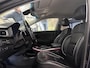 Kia Niro EV e-Niro ExecutiveLine 64 kWh | Leder interieur | Hoge instap | 100% SOH |