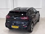 Kia Niro EV e-Niro ExecutiveLine 64 kWh | Leder interieur | Hoge instap | 100% SOH |