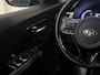 Kia Niro EV e-Niro ExecutiveLine 64 kWh | Leder interieur | Hoge instap | 100% SOH |