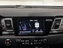 Kia Niro EV e-Niro ExecutiveLine 64 kWh | Leder interieur | Hoge instap | 100% SOH |