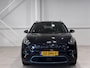 Kia Niro EV e-Niro ExecutiveLine 64 kWh | Leder interieur | Hoge instap | 100% SOH |