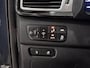 Kia Niro EV e-Niro ExecutiveLine 64 kWh | Leder interieur | Hoge instap | 100% SOH |