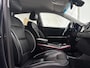 Kia Niro EV e-Niro ExecutiveLine 64 kWh | Leder interieur | Hoge instap | 100% SOH |