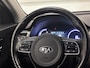 Kia Niro EV e-Niro ExecutiveLine 64 kWh | Leder interieur | Hoge instap | 100% SOH |