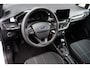 Ford Fiesta 1.1 Trend, NL, trekh. CarPlay, cruise, PDC, navi