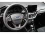 Ford Fiesta 1.1 Trend, NL, trekh. CarPlay, cruise, PDC, navi