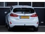 Ford Fiesta 1.1 Trend, NL, trekh. CarPlay, cruise, PDC, navi