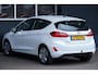 Ford Fiesta 1.1 Trend, NL, trekh. CarPlay, cruise, PDC, navi