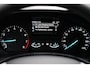 Ford Fiesta 1.1 Trend, NL, trekh. CarPlay, cruise, PDC, navi