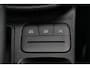 Ford Fiesta 1.1 Trend, NL, trekh. CarPlay, cruise, PDC, navi