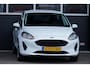 Ford Fiesta 1.1 Trend, NL, trekh. CarPlay, cruise, PDC, navi