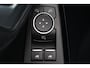 Ford Fiesta 1.1 Trend, NL, trekh. CarPlay, cruise, PDC, navi