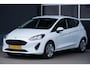 Ford Fiesta 1.1 Trend, NL, trekh. CarPlay, cruise, PDC, navi