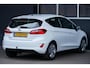 Ford Fiesta 1.1 Trend, NL, trekh. CarPlay, cruise, PDC, navi