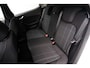 Ford Fiesta 1.1 Trend, NL, trekh. CarPlay, cruise, PDC, navi