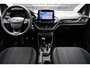Ford Fiesta 1.1 Trend, NL, trekh. CarPlay, cruise, PDC, navi
