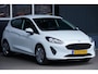Ford Fiesta 1.1 Trend, NL, trekh. CarPlay, cruise, PDC, navi