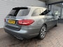 Mercedes-Benz C-klasse Estate 200 CDI Prestige