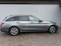 Mercedes-Benz C-klasse Estate 200 CDI Prestige