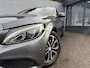 Mercedes-Benz C-klasse Estate 200 CDI Prestige