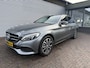 Mercedes-Benz C-klasse Estate 200 CDI Prestige