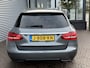 Mercedes-Benz C-klasse Estate 200 CDI Prestige