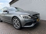 Mercedes-Benz C-klasse Estate 200 CDI Prestige
