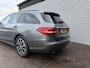 Mercedes-Benz C-klasse Estate 200 CDI Prestige