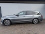 Mercedes-Benz C-klasse Estate 200 CDI Prestige