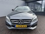 Mercedes-Benz C-klasse Estate 200 CDI Prestige