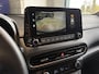 Hyundai Kona 1.0 T-GDI Pure 2WD | Facelift | carplay | stuurverw. | stoel verw. | virt. cockpit | camera