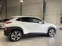 Hyundai Kona 1.0 T-GDI Pure 2WD | Facelift | carplay | stuurverw. | stoel verw. | virt. cockpit | camera